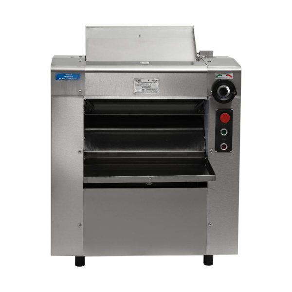 Тестораскаточная машина YP-500 Foodatlas Eco (380V)